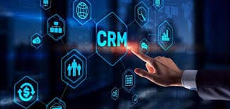 CRM Customization for Niche Industries