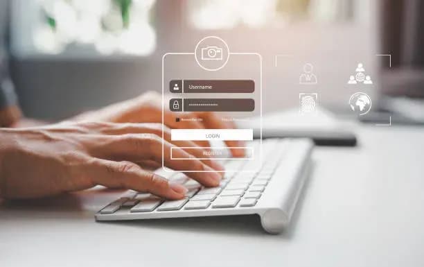 Cyber Security Solutions