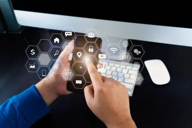 Marketing Strategies