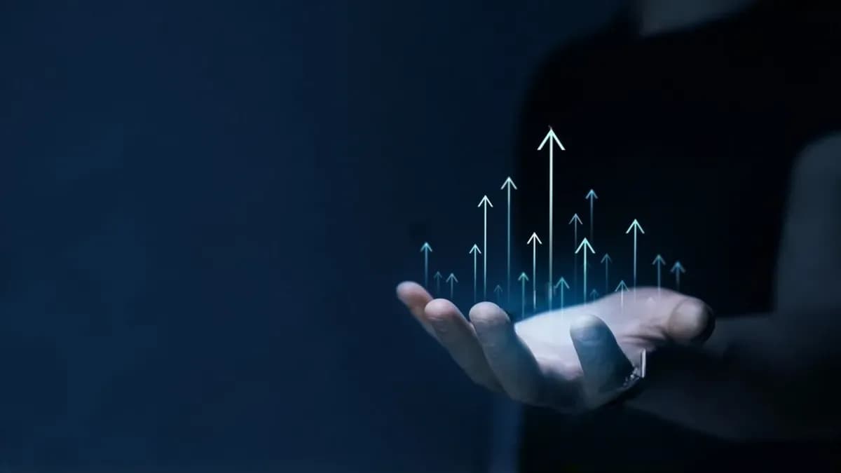 A Triumphant Six Years Of Software