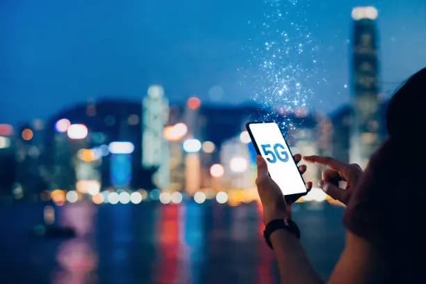 Mobile App Solutions