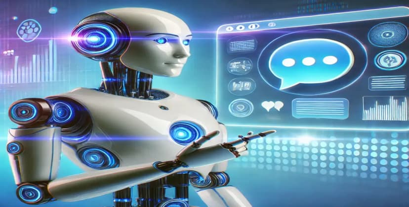 UI/UX Design Solutions