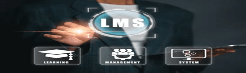 LMS Solutions