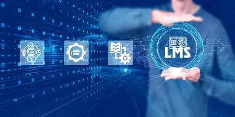 LMS Platform